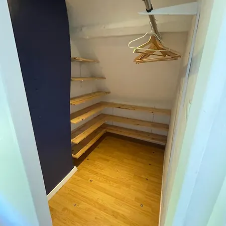 Hébergement de vacances Le Petit Cocon à La Campagne *